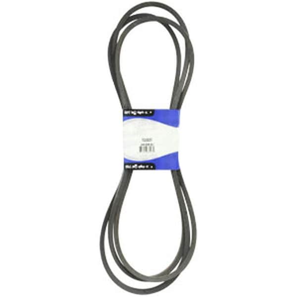 Aftermarket TCU26297 Fits John Deere Riding Mower Deck Belt Z910A Z920A Z925A Z930A Z950 LAB40-0017 - main